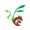 arima-farms